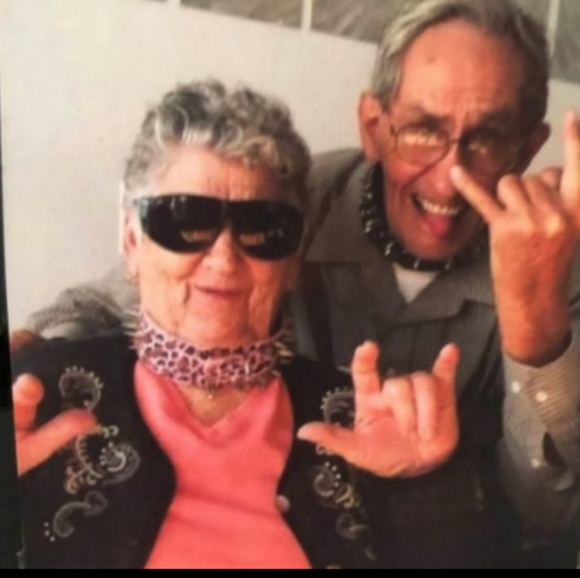 🍁 EUC  Coldwater Creek Zip LONG LEATHER JACKET  Sz XL /18 - Picture 14 of 16